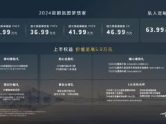 һ人 2024ͼۺ1231km