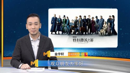 主办方供图 主办方供图