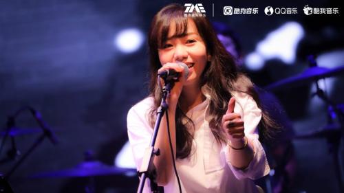 受访者供图 受访者供图