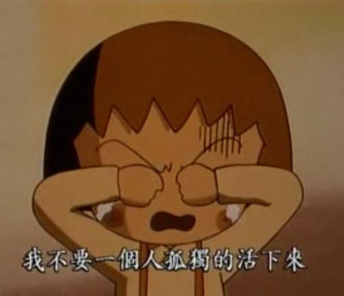 视频截图。 视频截图。